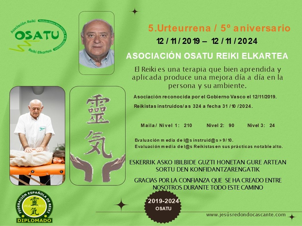 Diapositiva1 Diapositiva1